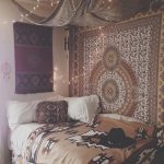 12 Ways to Decorate your Dorm Room | Room inspiration, Hipster .