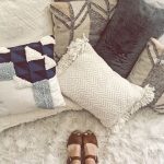 20 of the Best DIY Throw Pillow Ideas - The Sleep Jud
