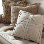 Alsancak | Woven pillows, Diy pillows, Pillo