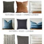 60+ Best Throw Pillows images | pillows, throw pillows, dec