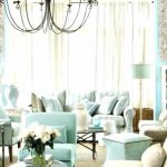 Tiffany Blue Bedroom Ideas Traditional Paint Living Room Style .