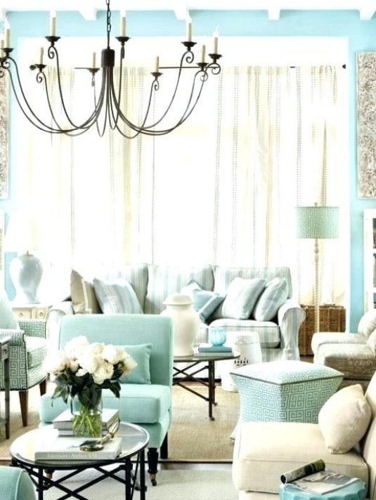 Tiffany Blue Bedroom Ideas Traditional Paint Living Room Style .