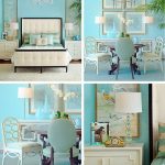 tiffany blue bedroom ideas | Tiffany blue bedroom, Grace home .