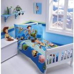 2019 Best Toddler Bed Ideas #girl #boy #smallspace #easy #house .