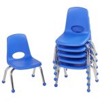Kids chairs & Preschool chairs, classroom seating, school chairs .