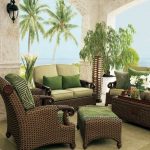 Tommy Bahama Style Decorating | Collect Collect this now for later .