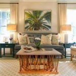 Livingroom Glamorous Tropical Decorating Ideas For Home Design .