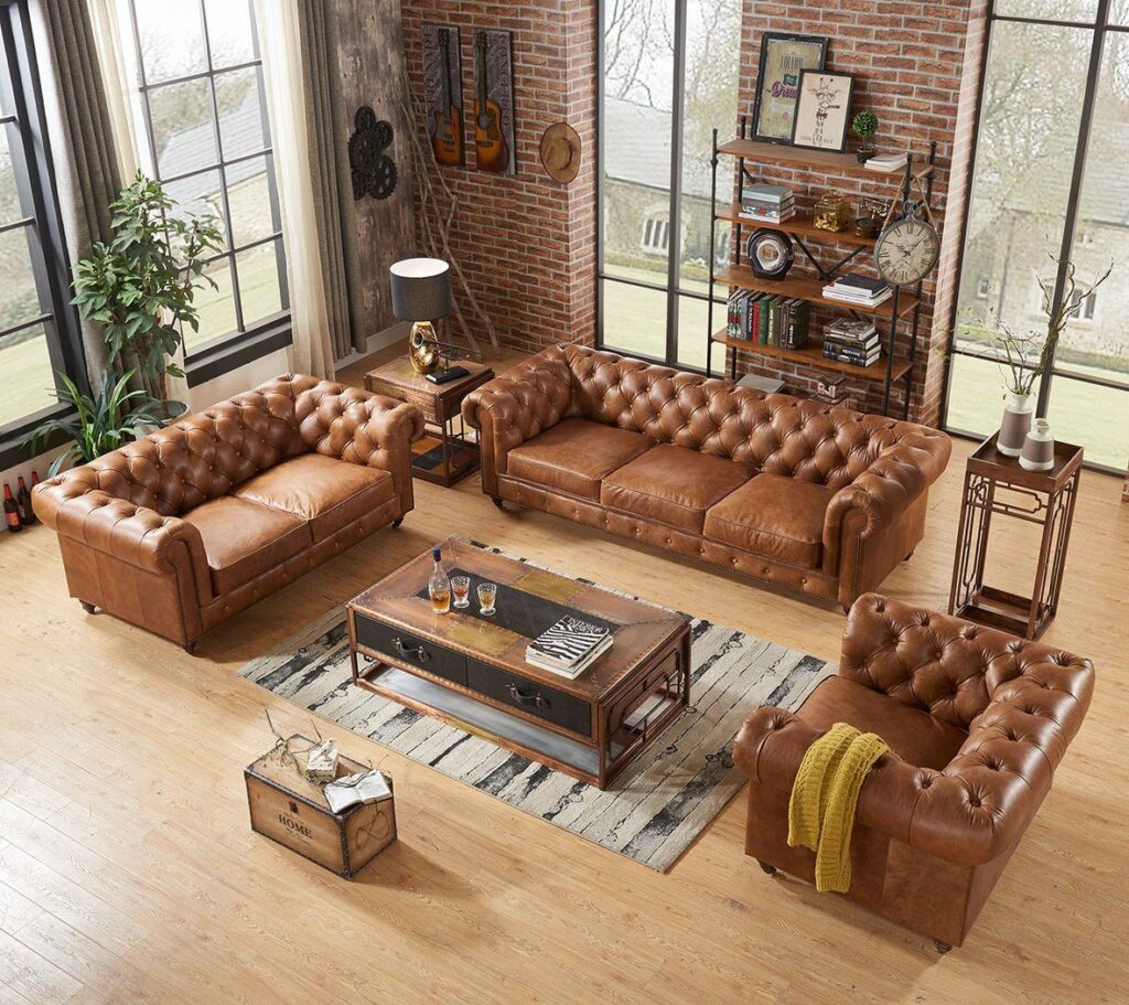 tufted-leather-sofa.jpg