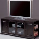 Asia Direct 5013 Harris 62" wide tv stand entertainment center .