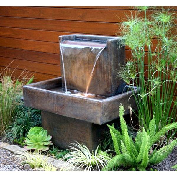 Add ​a small ⁤water fountain to introduce tranquil sounds to your screened porch