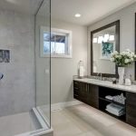 41 Bathroom Vanity Cabinet Ide