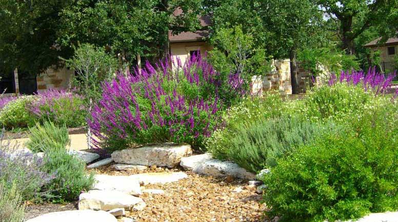 Plan a⁣ butterfly garden to attract ‌pollinators and add life to front yard landscaping