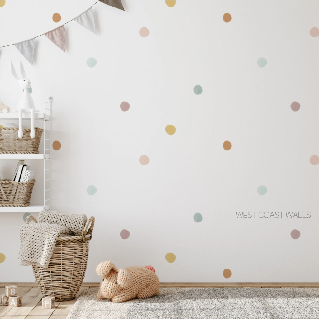 wall-decals-for-nursery.png