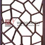 Decorative Grille Panels | Textures Wall Panels|3D Wall Panels .