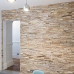 Are Wood Wall Treatments Right for Your Home? - Mansion Hill .