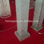 Hot Sale Lighted Decorative Lighted Columns For Weddings - Buy .