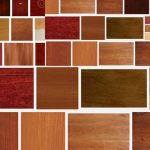 What Color Is Real Cherry Wood Furniture? - Vermont Woods Studi