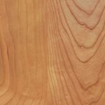 Cherry Wood: Color, Grain, & Characteristics - Vermont Woods Studi