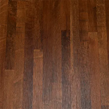 All you need to know about wilsonart
flooring and other laminates