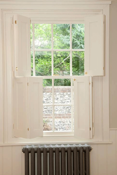 window-shutters.gif