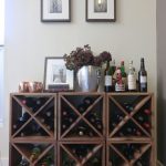 22 Diy Wine Rack Ideas, Offer A Unique Touch To Your Home | Diy .