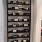 80+ Best Wine Rack Ideas images | wine rack, wine, diy wine ra