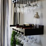 26 Wine Storage Ideas For Those Who Don't Have A Cellar - Shelterne