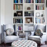 5 Ideas Wingback chair Decoration Ideas you must know .