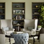 5 Ideas Wingback chair Decoration Ideas you must know .