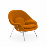 Womb™ Chair - Child's | Ho