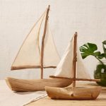 Nautical Home Decor: 50 Accessories To Help You Bring In The .