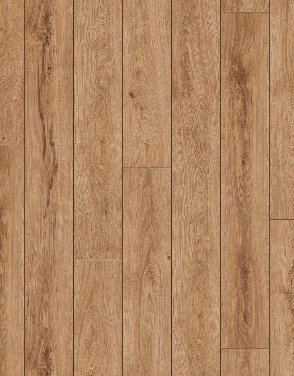 Tips for choosing wooden laminate
flooring