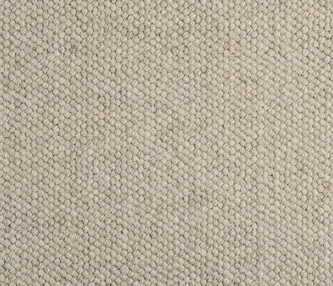 Things to consider while buying wool
  carpet