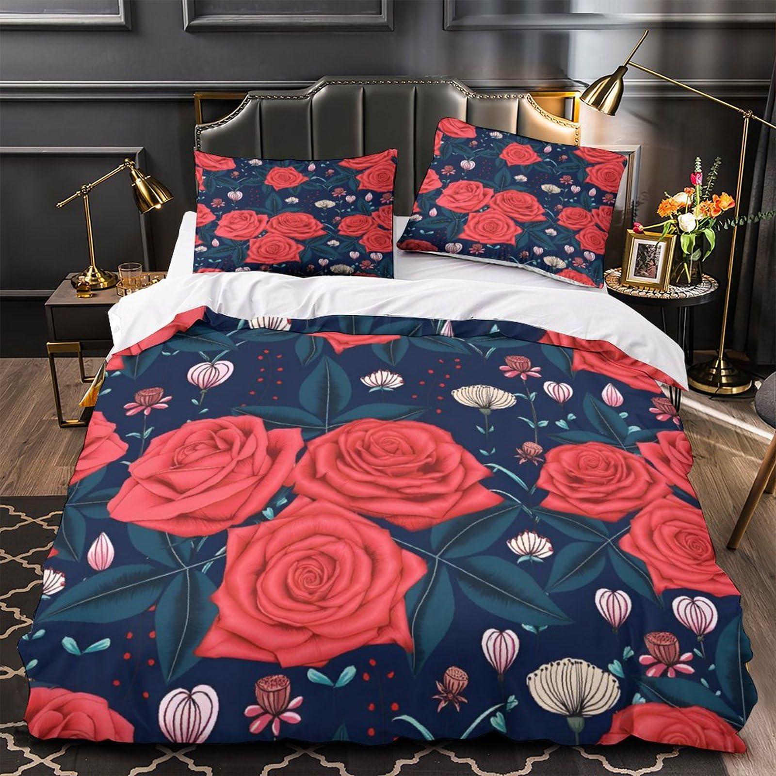 Select vibrant bedding that reflects your teens style⁤ and personality in the bedroom