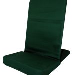 Meditation Chair | Yoga Dire