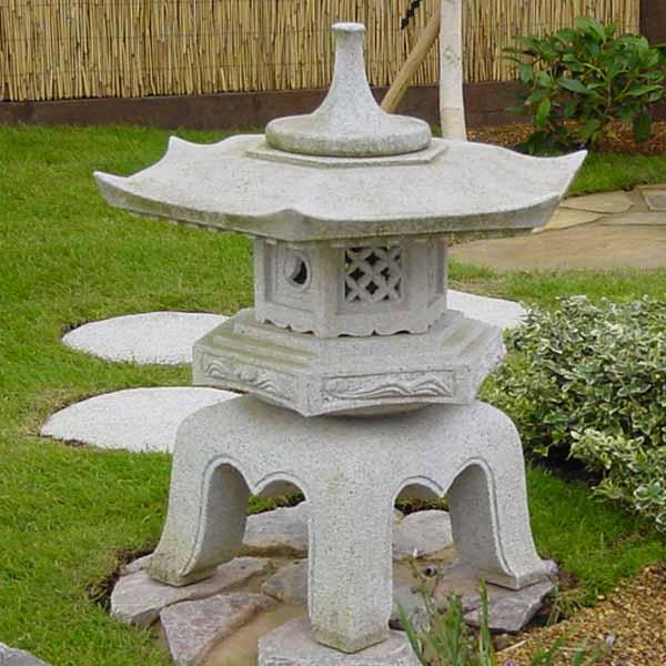 Include lanterns for subtle ‌lighting that ‌creates ambiance⁢ during evening hours in your Zen Garden